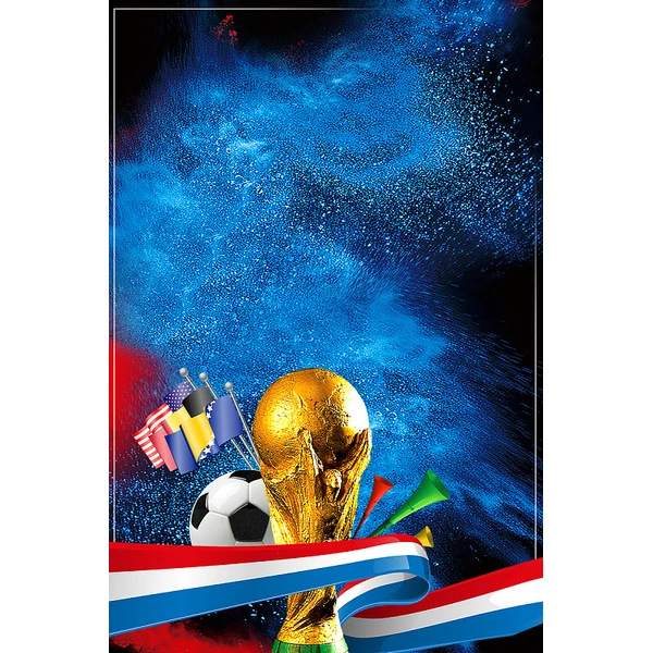 3377体育 APP(3377Sports)