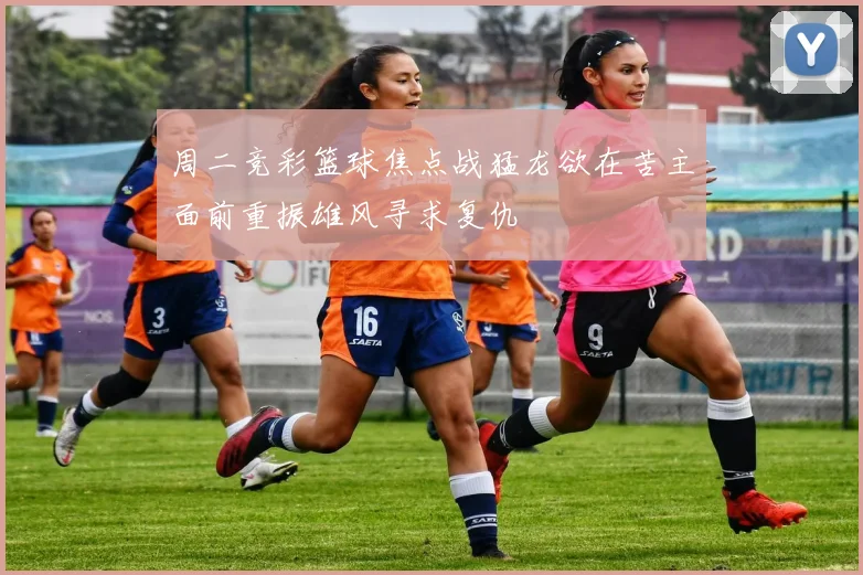 周二竞彩篮球焦点战猛龙欲在苦主面前重振雄风寻求复仇