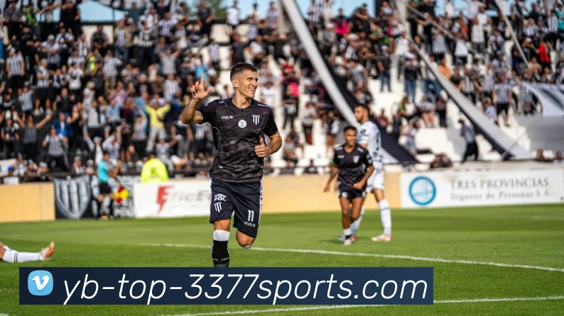 3377体育APP 封面图