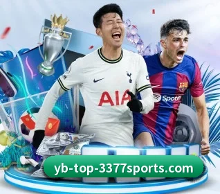 3377体育的故事 - 体育资讯内容服务 | 3377Sports