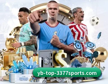 3377体育 APP 深度功能 - 3377Sports