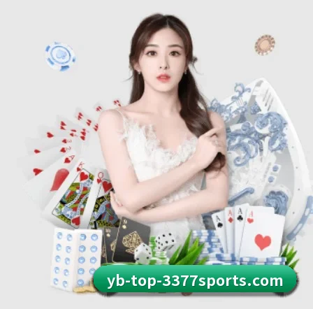 3377体育 APP - 3377Sports