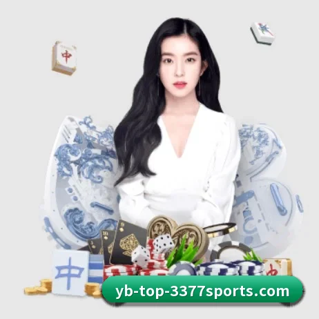 3377体育 APP 界面 - 3377Sports