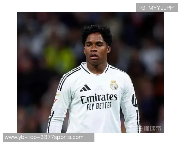 斯基拉透露恩德里克冬窗将外租至两支意甲球队准备离队