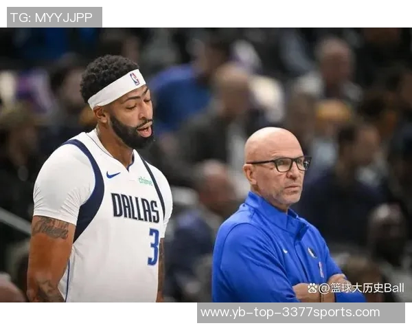 克莱半场表现抢眼三分球命中率高达50贡献14分助力球队战斗力提升