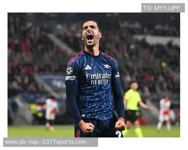 梅里诺被低估的价值阿森纳旧将称其能有效牵制对方中卫