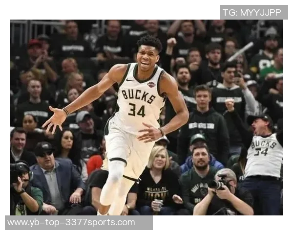 字母哥对雄鹿裁掉利拉德感到失望表达对球队未来的担忧