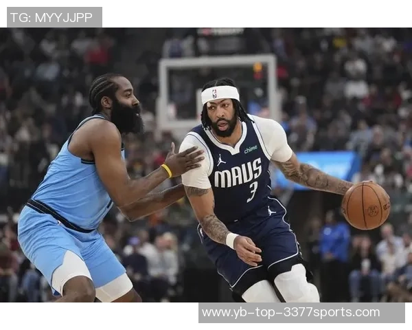 快船迎战鹈鹕比尔复出与哈登小卡琼斯祖巴茨联手出战