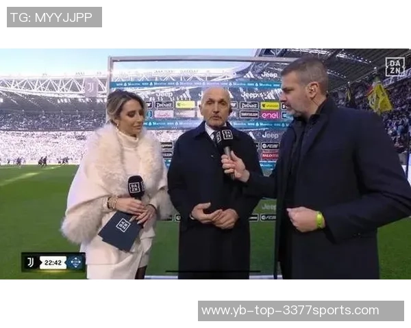 斯帕莱蒂谈罚点争议：不应惩罚球员应共同承担责任