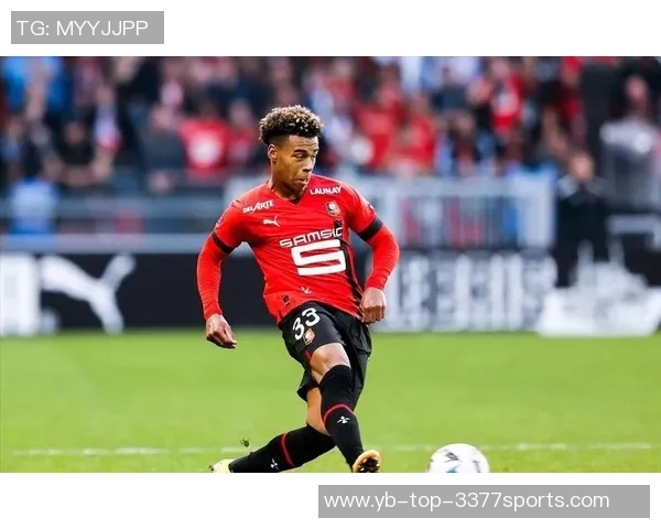 杜埃荣获环足最佳新星奖感谢团队共同努力成就辉煌