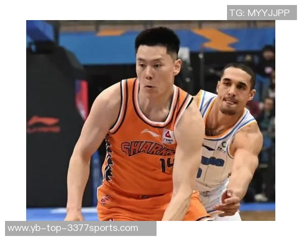 锡安盛赞NBL热情款待称其为全球第二佳篮球联赛无可争议