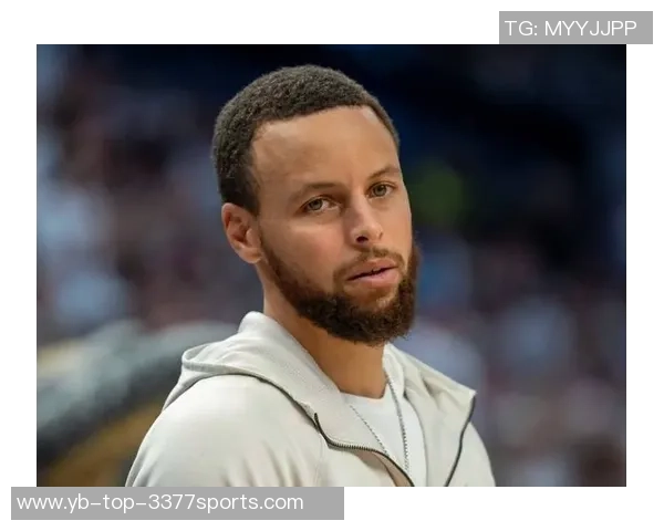 小波特谈篮球哲学：投篮与团队协作并重的双重使命