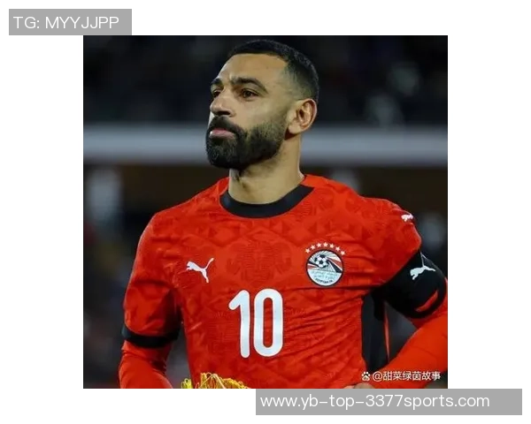 斯洛特表示即使前锋众多也欢迎萨拉赫回归冬窗或不进行引援