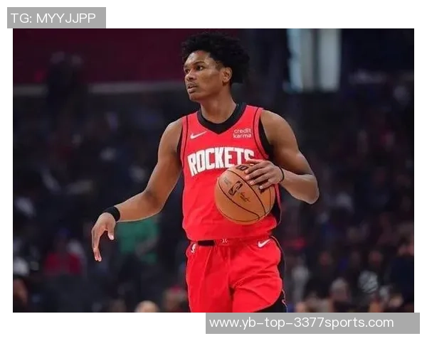 波斯特称霍福德展现强烈侵略性努力学习其细节技巧与风格